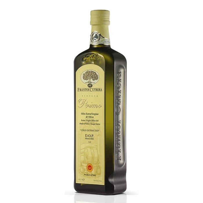 Pasta Fresca di Auburn